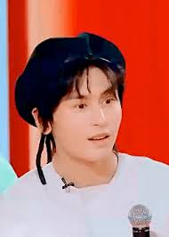 Gong jun's popularity rises quickly with the drama. Uweiy Tumblr Blog With Posts Tumbral Com