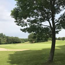 Das unternehmen wird derzeit von 4 managern (4 x vorstand. Golf Landclub Gut Uhlenhorst 3 Tips From 30 Visitors
