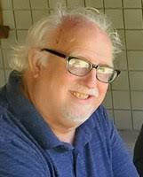 Mason Donald Ripley Obituary (2024)