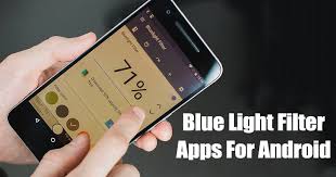 Your smartphone screen is one of. 10 Best Night Mode Apps For Android In 2021 Blue Light Filter