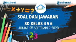 Bab 4 keliling dan luas bangun datar. Sebuah Segitiga Memiliki Tinggi 9 Cm Panjang Alas Segitiga 3 Kali Tingginya Berapa Luas Segitiga Tribun Pontianak