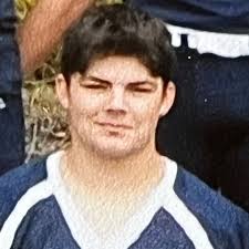 Bonners Ferry Football Roster (2024-25)