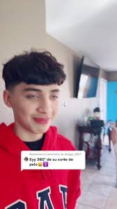 Karina Felix Aaron Peinado