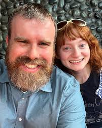 BlueRaspberry (@blueraspberrytheband) • Instagram photos and videos