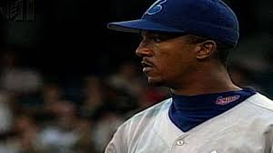 What-If Wednesday: The 1994 Major League Baseball Strike & The Death of the  Montreal Expos