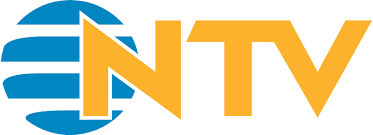 NTV Logo