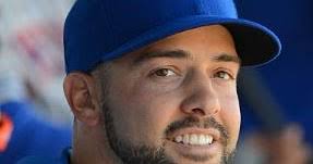 Dillon Gee: Mets Pitcher Who Set Team Record For Most Consecutive Rookie  Wins: (2010