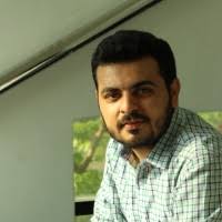 Vikas Bhambri Email & Phone Number