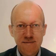 ☆ Michael Host ☆ Email & Phone Number