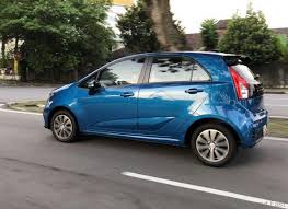 Proton iriz 2019 review jujur honest review подробнее. Proton Iriz 2019 Facelift Test Drive Review