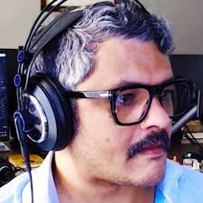 Roger Prado (@rogerprado)