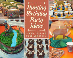 We did not find results for: Hunting Cake Hunting Birthday Party Ideas And Camouflage Cake