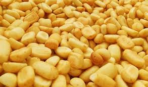 Tends to receive distant groundswells and the ideal swell direction is from the southeast. Como Son Las Achiras Las Achiras Delicias Que Salen De Una Raiz Al Campo Caracol Radio