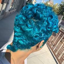 Thebeautyfreek On Instagram Kingmariemusic Thebeautyfreek Mobhair Thecutlife Icuthair Hair Styles Natural Hair Styles Short Natural Hair Styles