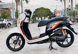 Lagi viral biker enggak terima ditilang bongkar bodi honda scoopy 20 gambar modifikasi. Berita Modifikasi Honda Scoopy Terbaru Hari Ini