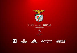Benfica Wallpapers Wallpaper Adorable Image