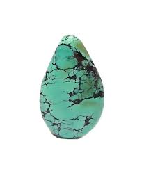 Pin On Gemstones For Jewelry And Crafts