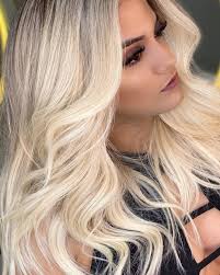 Perfil de Cabeleireiros Low Cost Faro