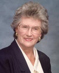 Doreen Carver Hollifield Obituary (2023)