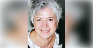 Obituary information for Peggy Anne Gallagher