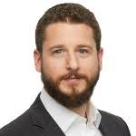 Five Ways Law Firm Associates Can Adapt Their Practices During the  Coronavirus Pandemic