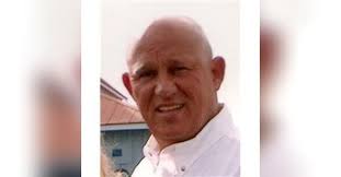 Donald Briggs Obituary