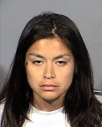 Diana Cordon's Instagram, Twitter & Facebook