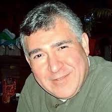 Leonel Luna Obituary