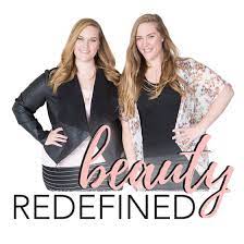 Beauty redefined is our 396 page hardcover tribute to the stunning suicidegirls from all around the world. Beauty Redefined Photos Facebook