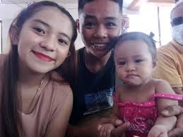 Pikit National High School