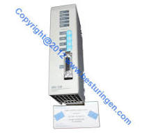 200-CIE ABB used Ethernet interface 492897701 ore 492897702