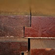 Apitong Keruing 1 1 8 X 5 3 8 5 Face Std Btr Shiplap Flooring Visit Our Website For Information On Pricing G Trailer Deck Truck And Trailer Shiplap