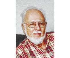 David Brubaker Obituary (1939