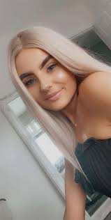 Madison Rutherford is fundraising for Sarcoma UK