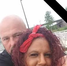 Memphis Stage Stop music venue memories and experiences