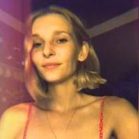 Steve Woolridge Email & Phone Number