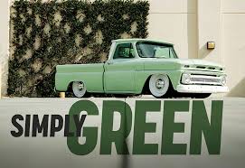 Image result for Light Green 1966 AC Cars