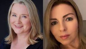 Beth Stevenson » Playback