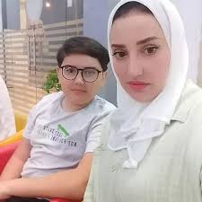 A death sentence for my son': Israel plans to deport sick Palestinians back  to Gaza, patients and doctors say