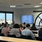 VA Certification, December 03 – 04, 2025 – Largo, FL event image