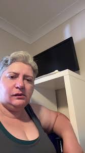 Installing Glass Shelves Ikea Kallax