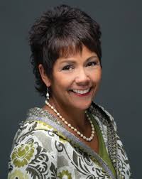 MEET CIRI'S 2019 SUMMER INTERNS