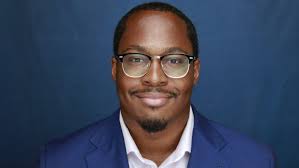 Dhani Joseph named Augusta Chronicle sports reporter