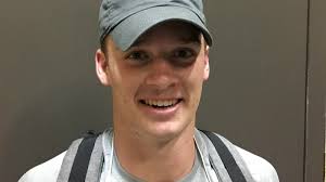 Orange County football offensive player of the week: Brendan Costello, San  Clemente