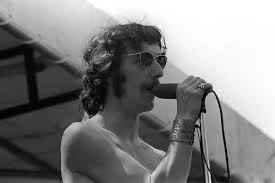 Grateful Dead Producer John Cutler Dead at 73