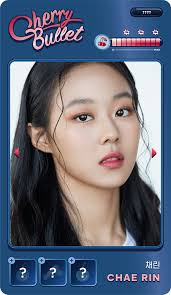 Cherry Bullet Members Profile K Pop Database Dbkpop Com No creepy, lewd, or disrespectful posts/comments or personal information about/of cherry bullet members. cherry bullet members profile k pop