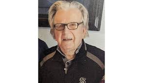 Joseph Kane Obituary (1929