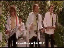 Https Encrypted Tbn0 Gstatic Com Images Q Tbn 3aand9gcszhpn7cyzaqyx Sjhcv9epinp 6w8h17gtwq Usqp Cau