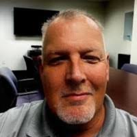 Lindsey Yeargin's Instagram, Twitter & Facebook