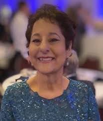 Barbara Knopsnider Obituary